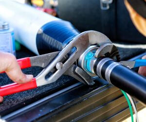 About Water Heater Repair LLC Little Genesee, NY